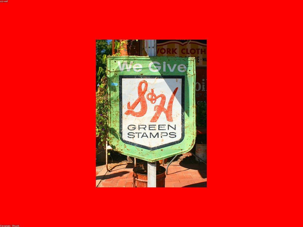 វិធីទទួលប្រាក់រង្វាន់ពីកម្មវិធីនានា