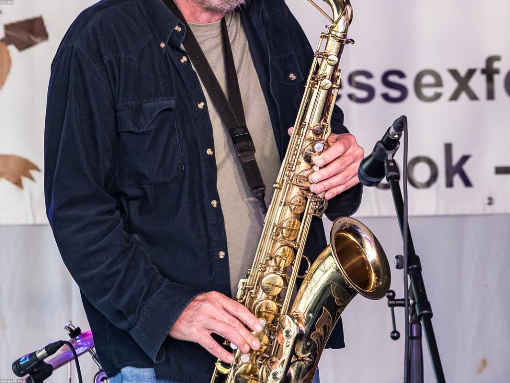 ព្រឹត្តិការណ៍និងព័ត៌មាន: វប្បធម៍ខ្មែរនៅក្នុងព្រឹត្តិការណ៍