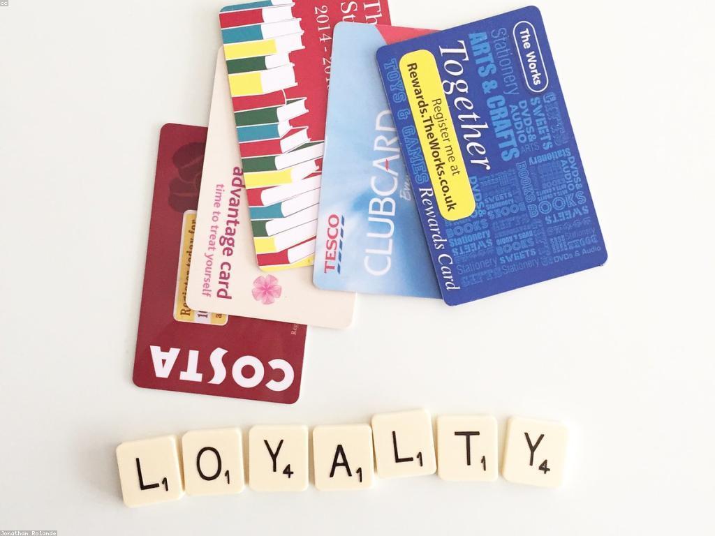 យុទ្ធសាស្ត្រសម្រាប់ការទទួលប្រាក់រង្វាន់