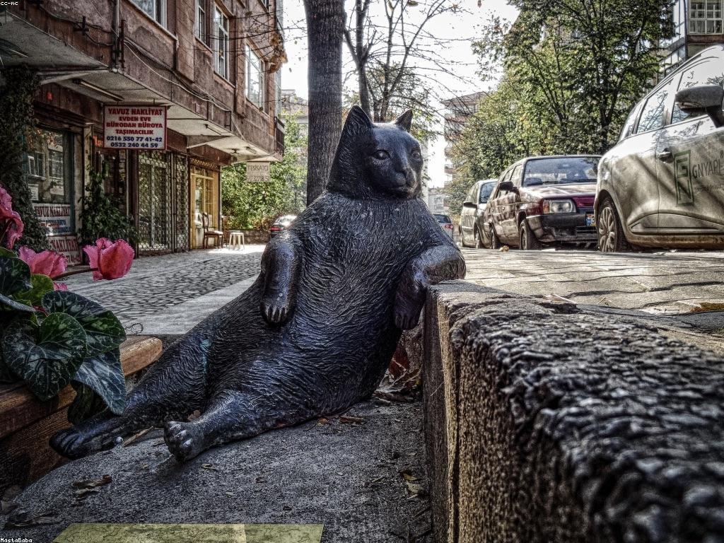 យុទ្ធសាស្ត្រសម្រាប់ការទទួលប្រាក់រង្វាន់តាមអ៊ីនធឺណិត