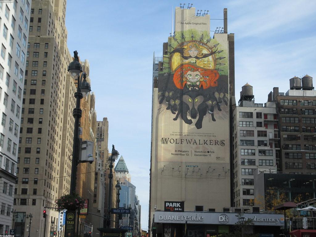 សារៈសំខាន់នៃព្រឹត្តិការណ៍និងព័ត៌មាន