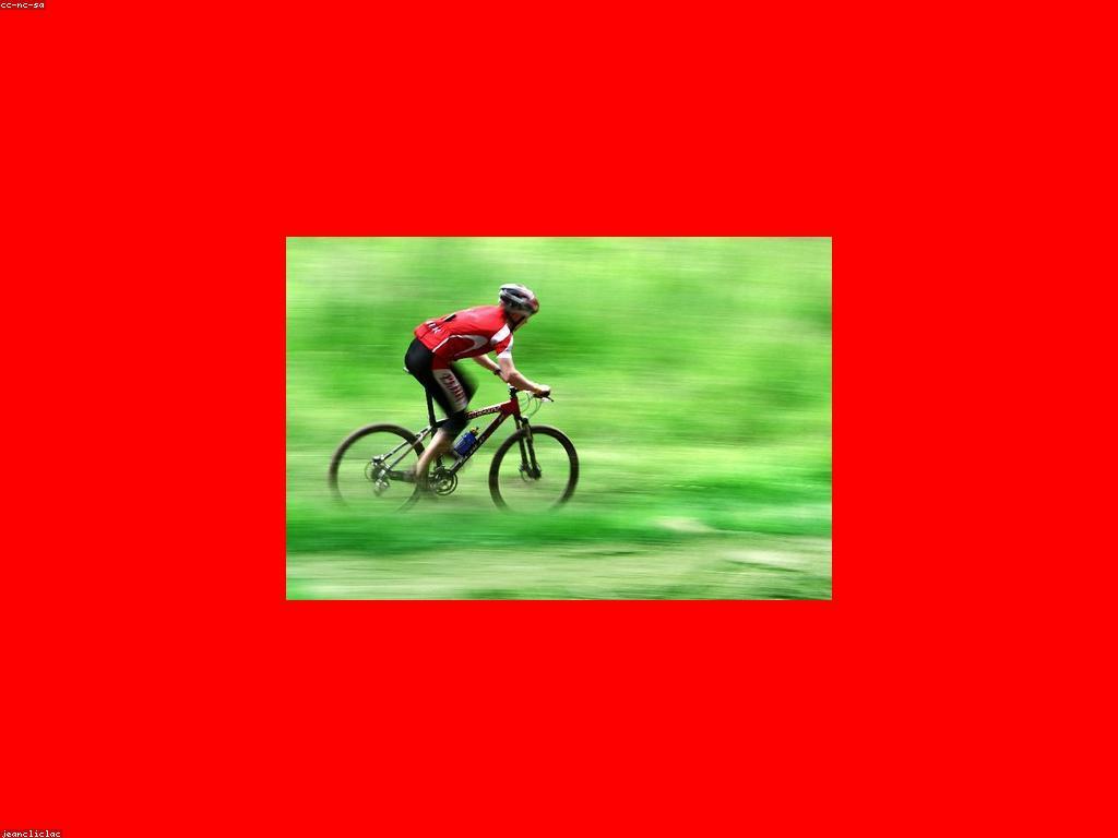 យុទ្ធសាស្ត្រដែលមានប្រសិទ្ធិភាពក្នុងការប្រកួតឥតគិតថ្លៃ