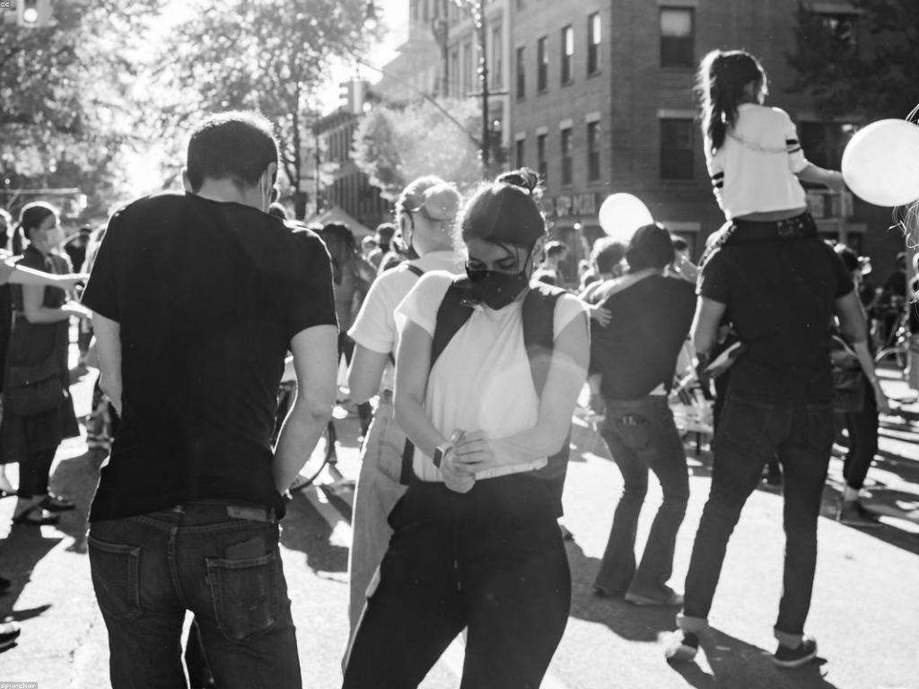 ព្រឹត្តិការណ៍និងព័ត៌មាន: ការផ្លាស់ប្តូរនៅក្នុងព្រឹត្តិការណ៍នានា