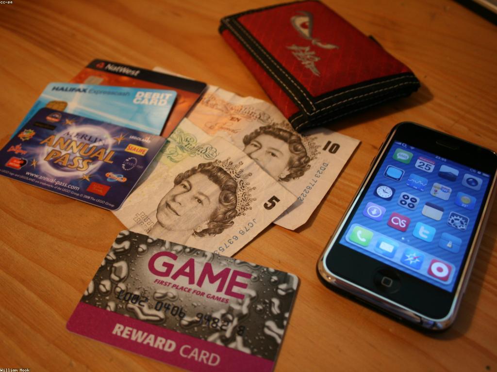 វិធីថ្មីៗក្នុងការទទួលប្រាក់រង្វាន់