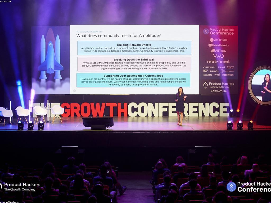 យុទ្ធសាស្ត្រចុងក្រោយសម្រាប់ការទទួលប្រាក់រង្វាន់