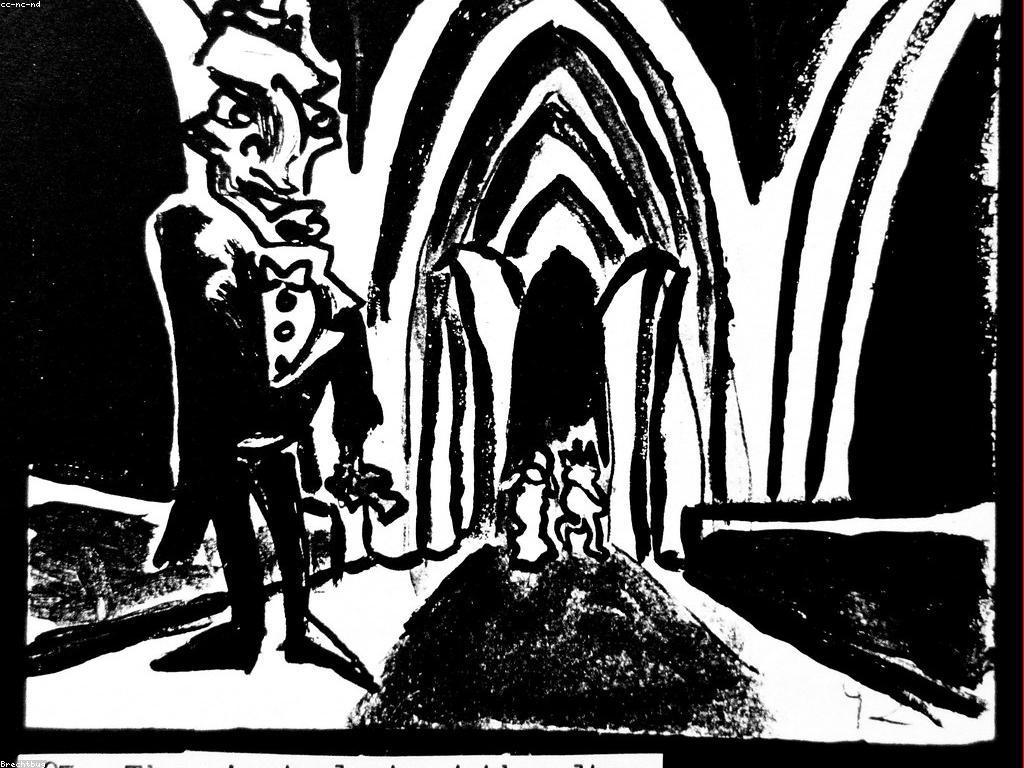 យុទ្ធសាស្ត្រក្នុងការប្រកួតឥតគិតថ្លៃដើម្បីទាក់ទាញអតិថិជន