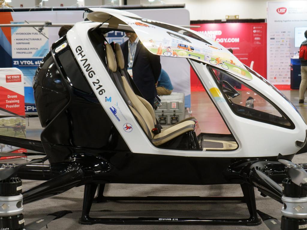 បច្ចេកទេសសម្រាប់ការប្រកួតឥតគិតថ្លៃ