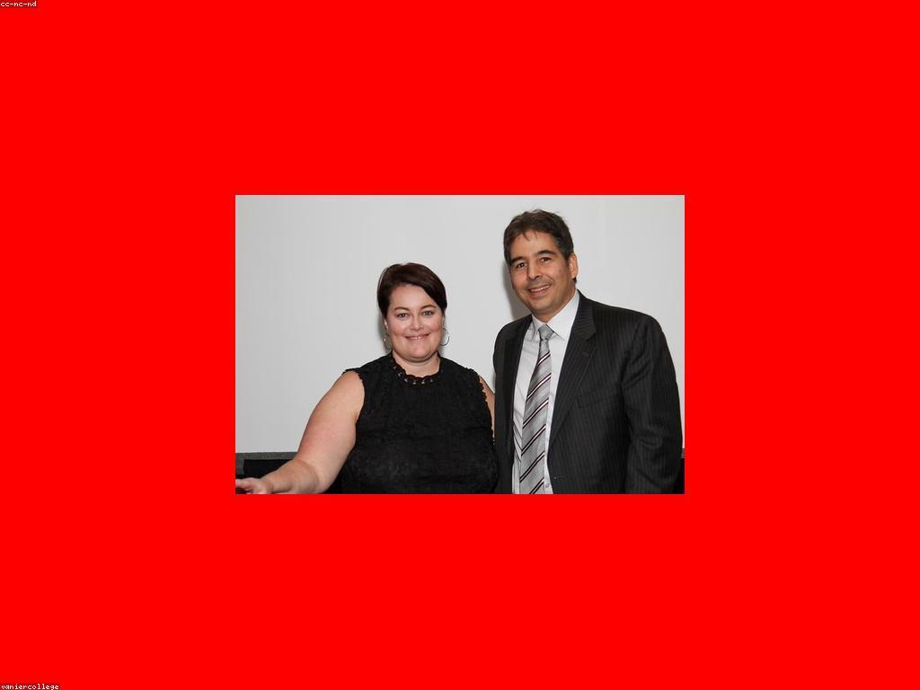 យុទ្ធសាស្ត្រ្​សម្រាប់ការប្រកួតឥតគិតថ្លៃ