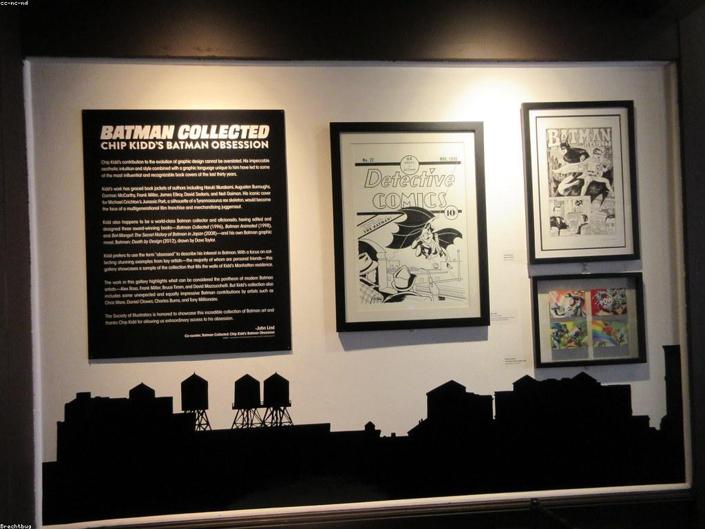 ការយល់ដឹងអំពីព្រឹត្តិការណ៍និងព័ត៌មានថ្មីៗ