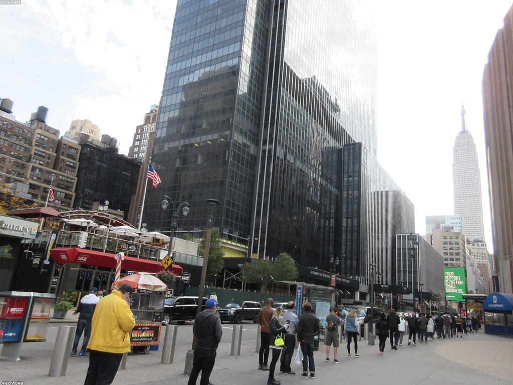 ការយល់ដឹងអំពីព្រឹត្តិការណ៍និងព័ត៌មាន