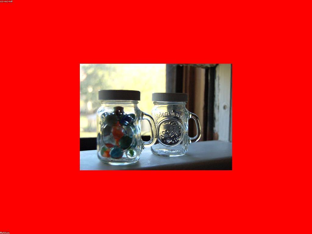 សារៈសំខាន់នៃប្រព័ន្ធប្រាក់រង្វាន់ក្នុងអង្គការ