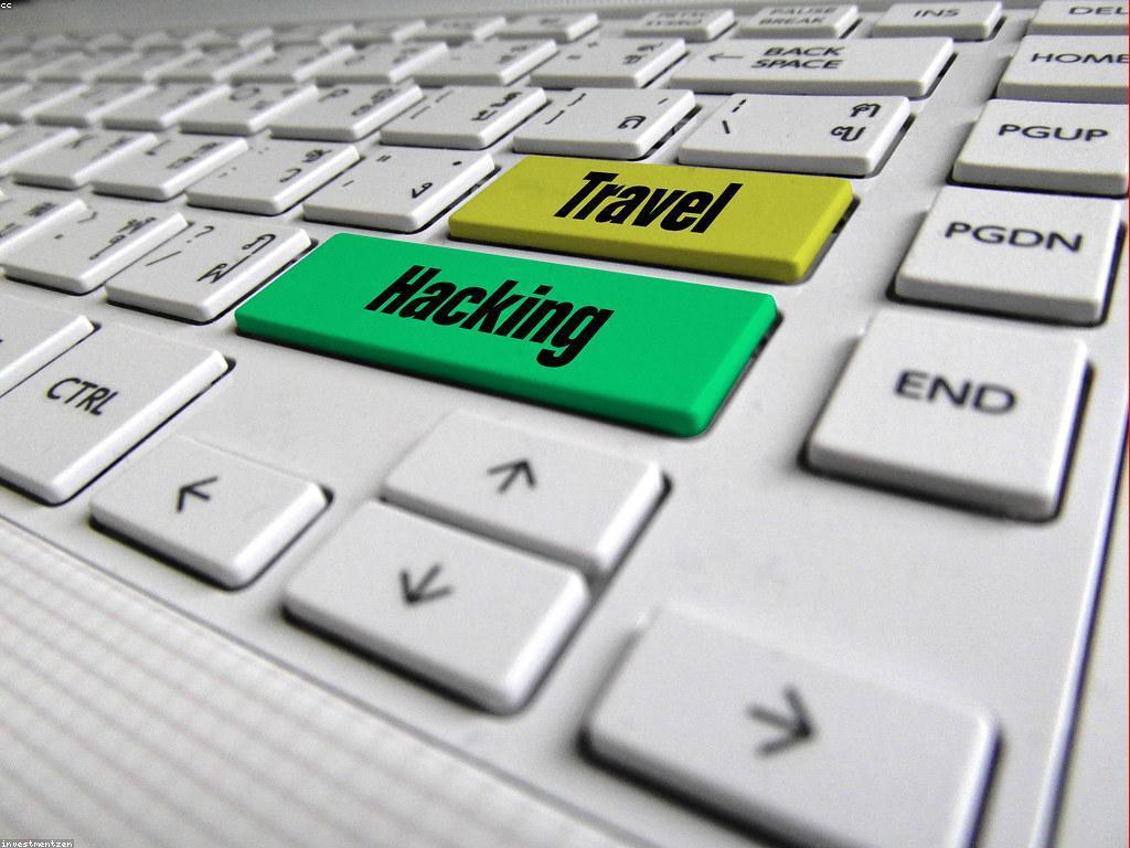 វិធីថ្មីៗក្នុងការទទួលប្រាក់រង្វាន់