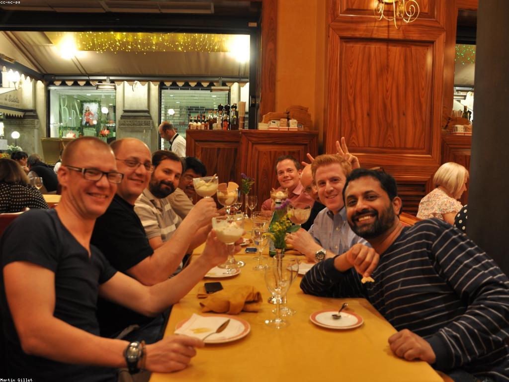 វិធីដើម្បីបង្កើនការទទួលប្រាក់រង្វាន់