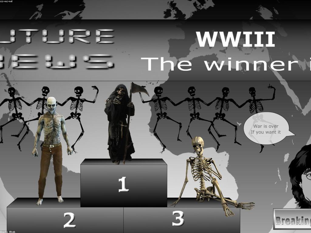 ព្រឹត្តិការណ៍និងព័ត៌មាន: ការផ្លាស់ប្តូរនៅក្នុងព្រឹត្តិការណ៍នានា